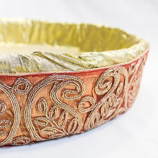 Cosmetics Dala Large